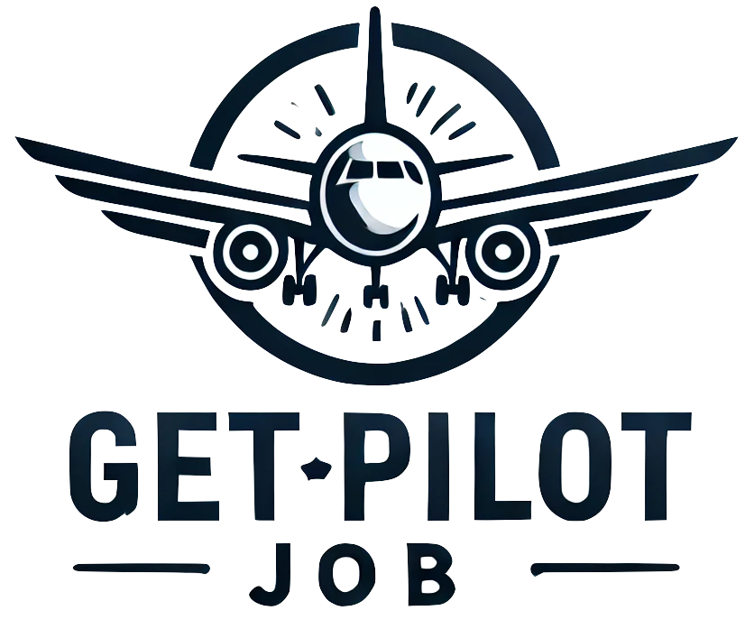 Get Pilot Job